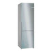 Bosch KGN392IDT - Koel-vriescombinatie