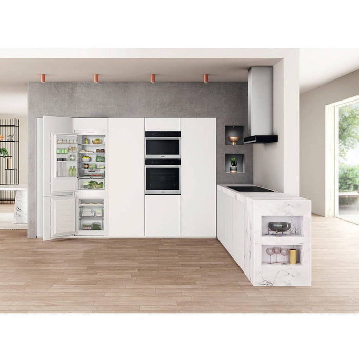 Whirlpool WHC18T141