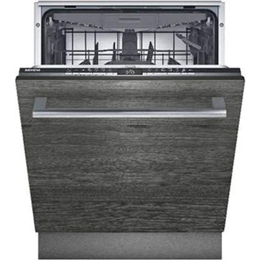 Siemens SN63HX46VE - Inbouw vaatwasser - Volledig geïntegreerd