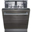 Siemens_SE63HX36TE_Vaatwasser_1