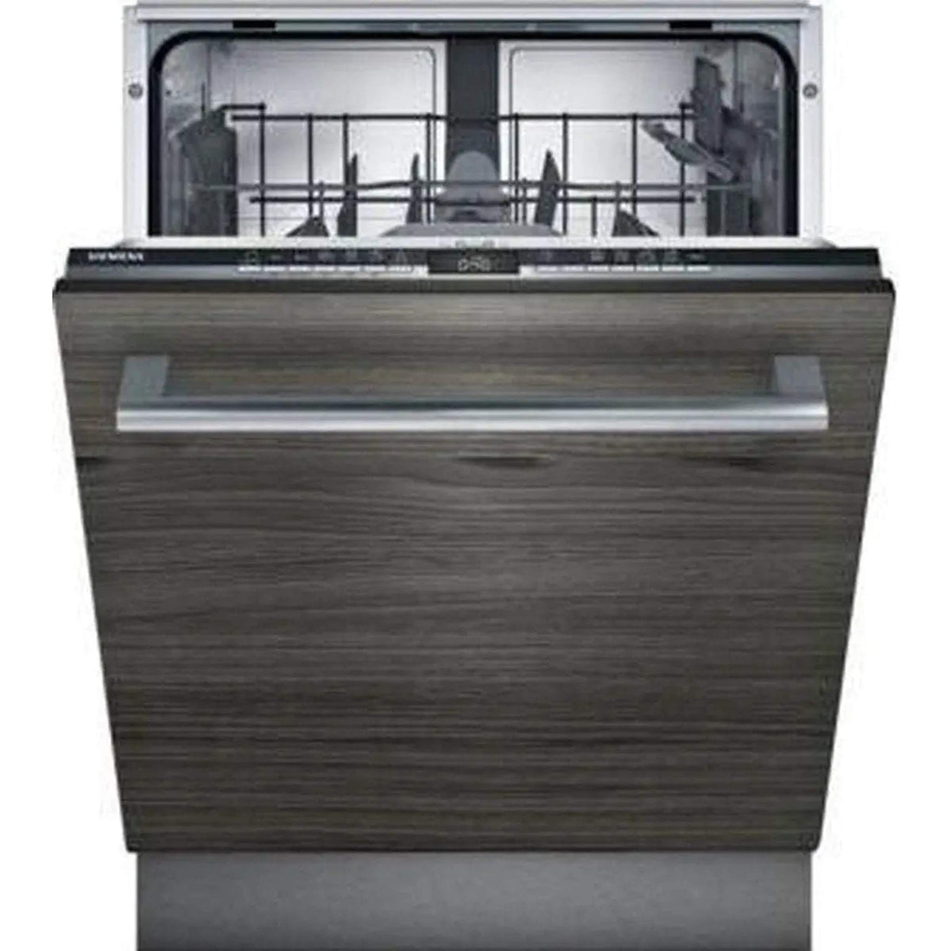 Siemens_SE63HX36TE_Vaatwasser_1