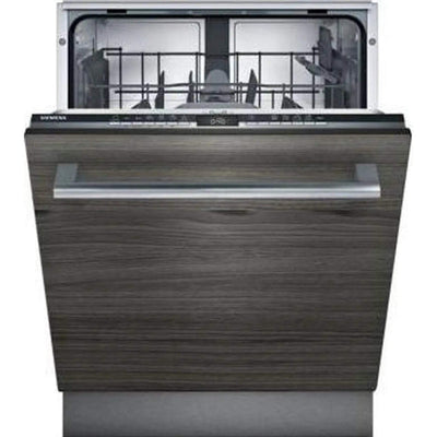 Siemens_SE63HX36TE_Vaatwasser_1