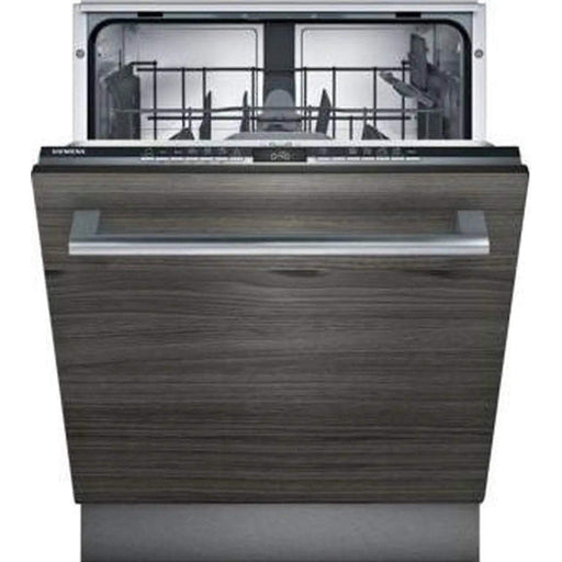Siemens SE63HX36TE - Inbouw vaatwasser - Volledig geïntegreerd