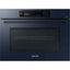 Samsung NQ5B6753CAN - Inbouw magnetron - met ovenfunctie
