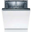 Bosch_SMV2ITX48E_Vaatwasser_1
