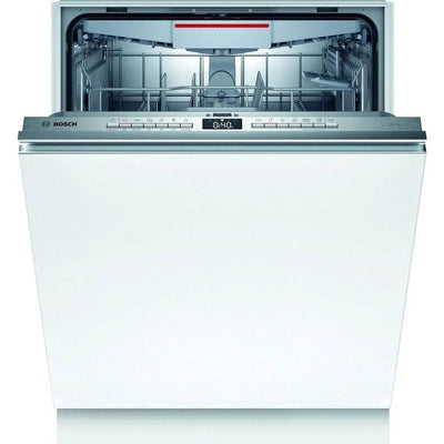 Bosch_SMV4HVX31E_Vaatwasser_1