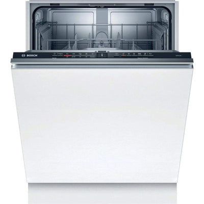 Bosch SMV2ITX22E - Inbouw vaatwasser - Volledig geïntegreerd