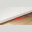 Bosch_SMV4ECX21E_Vaatwasser_10
