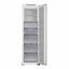 Samsung BRZ22700EWW - Inbouw vriezer - No Frost