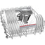 Bosch_SMV4ECX21E_Vaatwasser_8