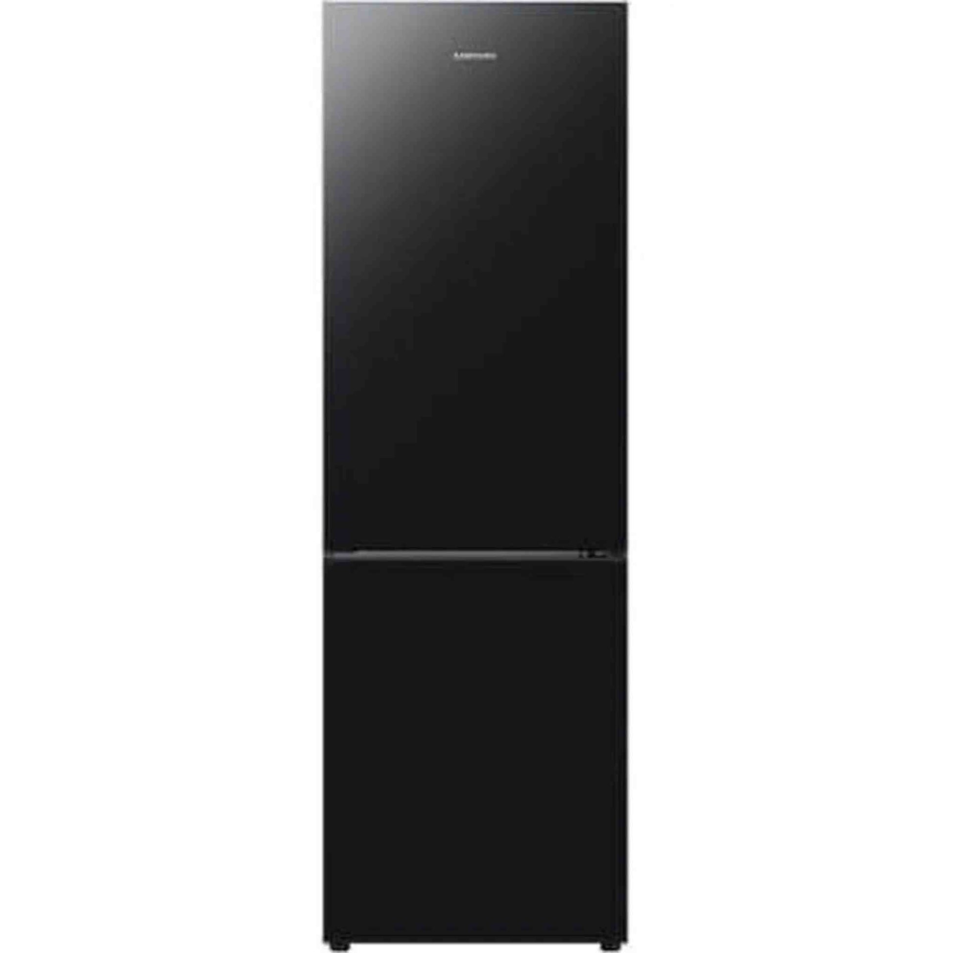 Samsung_RB33B612EBN_Koelkast_1