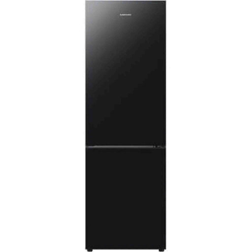 Samsung RB33B612EBN - Koel-vriescombinatie - No Frost