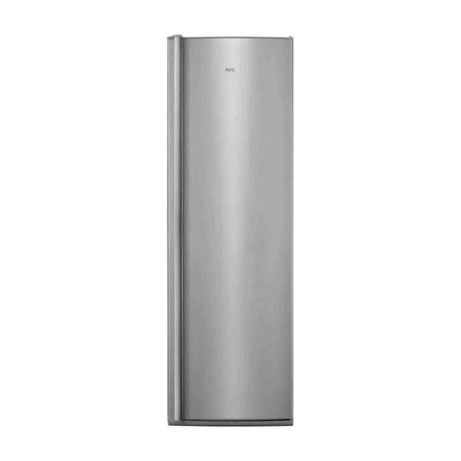 AEG RKB439F1DX - Koelkast zonder vriesvak