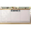 Bosch_SMI4ECS08E_Vaatwasser_3