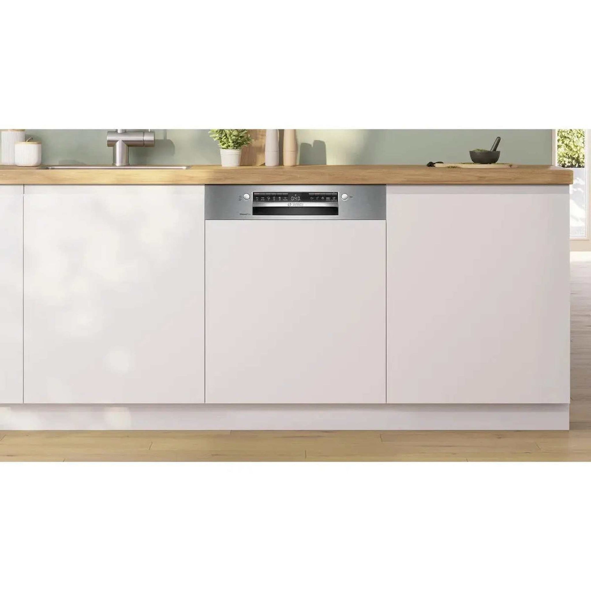 Bosch_SMI4ECS08E_Vaatwasser_3