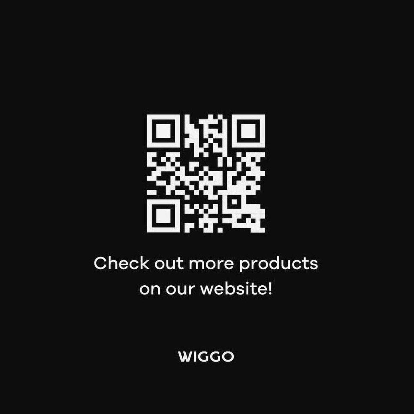 Wiggo WMO-E456 P - Vrijstaande oven
