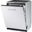 Samsung_DW60M6050BB_Vaatwasser_1