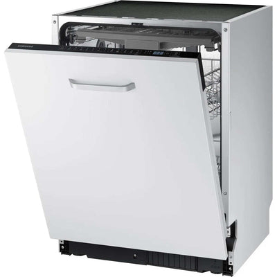 Samsung_DW60M6050BB_Vaatwasser_1