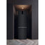 Whirlpool W9931DKS - Koel-vriescombinatie - No Frost