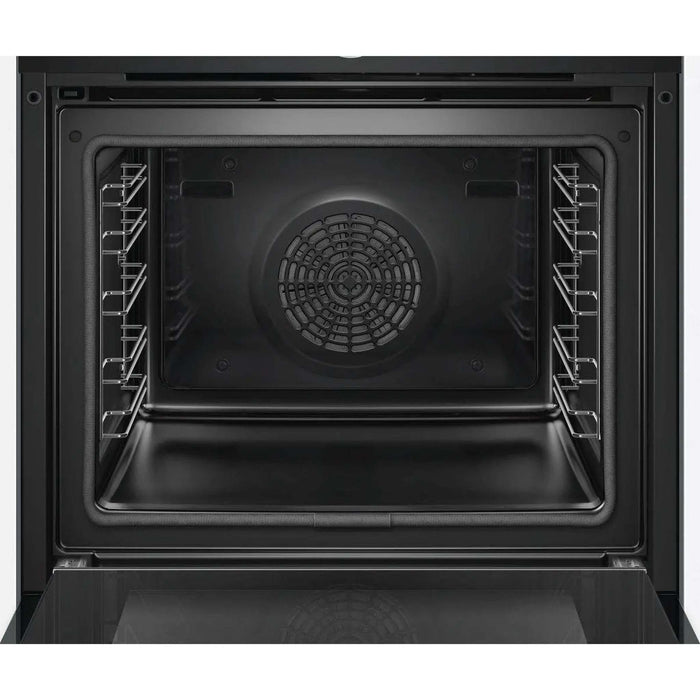 Bosch HBG676EB6 - Inbouw oven