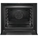 Bosch HBG676EB6 - Inbouw oven