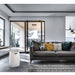 De ́Longhi DEXD 214RF