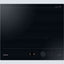 Samsung NZ64B7799FK - Inductie kookplaat