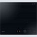 Samsung NZ64B7799FK - Inductie kookplaat