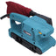 Makita 9911 Bandschleifer