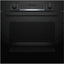 Bosch HBA534EB0 - Inbouw oven
