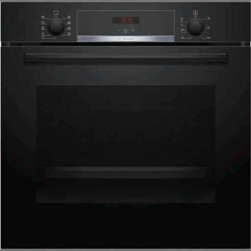 Bosch HBA534EB0 - Inbouw oven