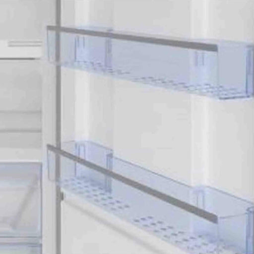 Beko RFNE448E35W - Vrijstaande vriezer - No Frost