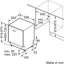 Bosch_SMV4ECX21E_Vaatwasser_11