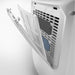 De'Longhi DEXD 216RF  