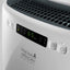 De'Longhi DEXD 216RF