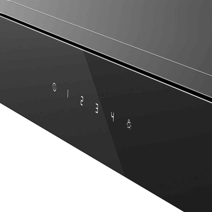 WE-A941T(B)  