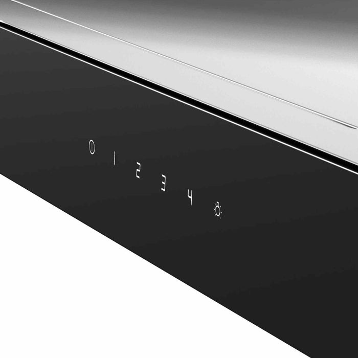 WE-A941T(X)  