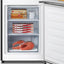 Gorenje RK418DPS4 - Koel-vriescombinatie