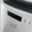 De'Longhi DEXD 216RF