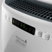 De'Longhi DEXD 216RF  