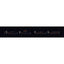 AEG IKE64683FB - Inductie kookplaat