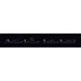 AEG IKE64683FB - Inductie kookplaat