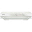 NEFF D60LAA0W1 - Onderbouw Afzuigkap