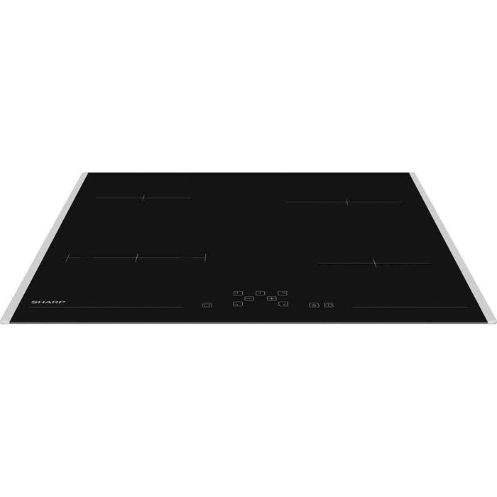 Sharp KH-6V08FT0K-EU  