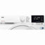 AEG L6FBF51488 - Wasmachine