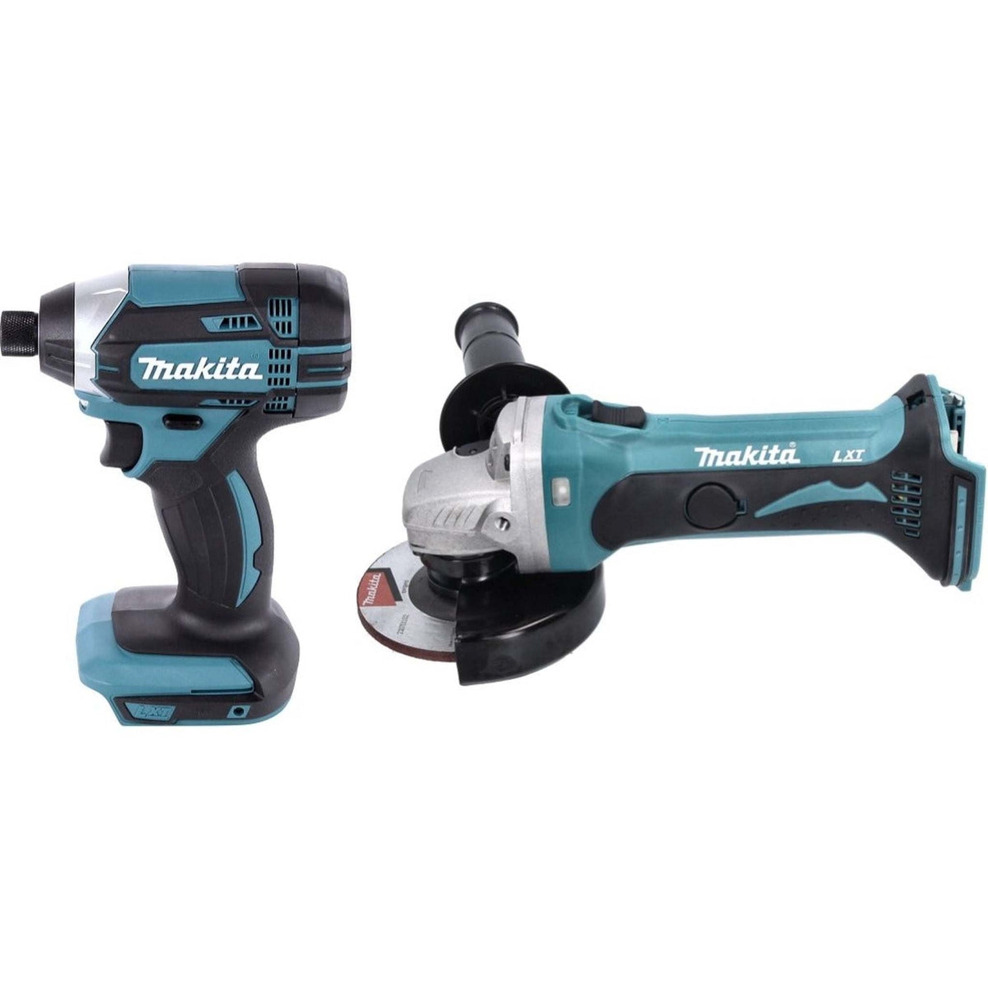 Makita DLX6046