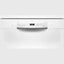 Bosch_SGS2ITW12E_Vaatwasser_2