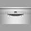 Bosch_SMS2HTI60E_Vaatwasser_2