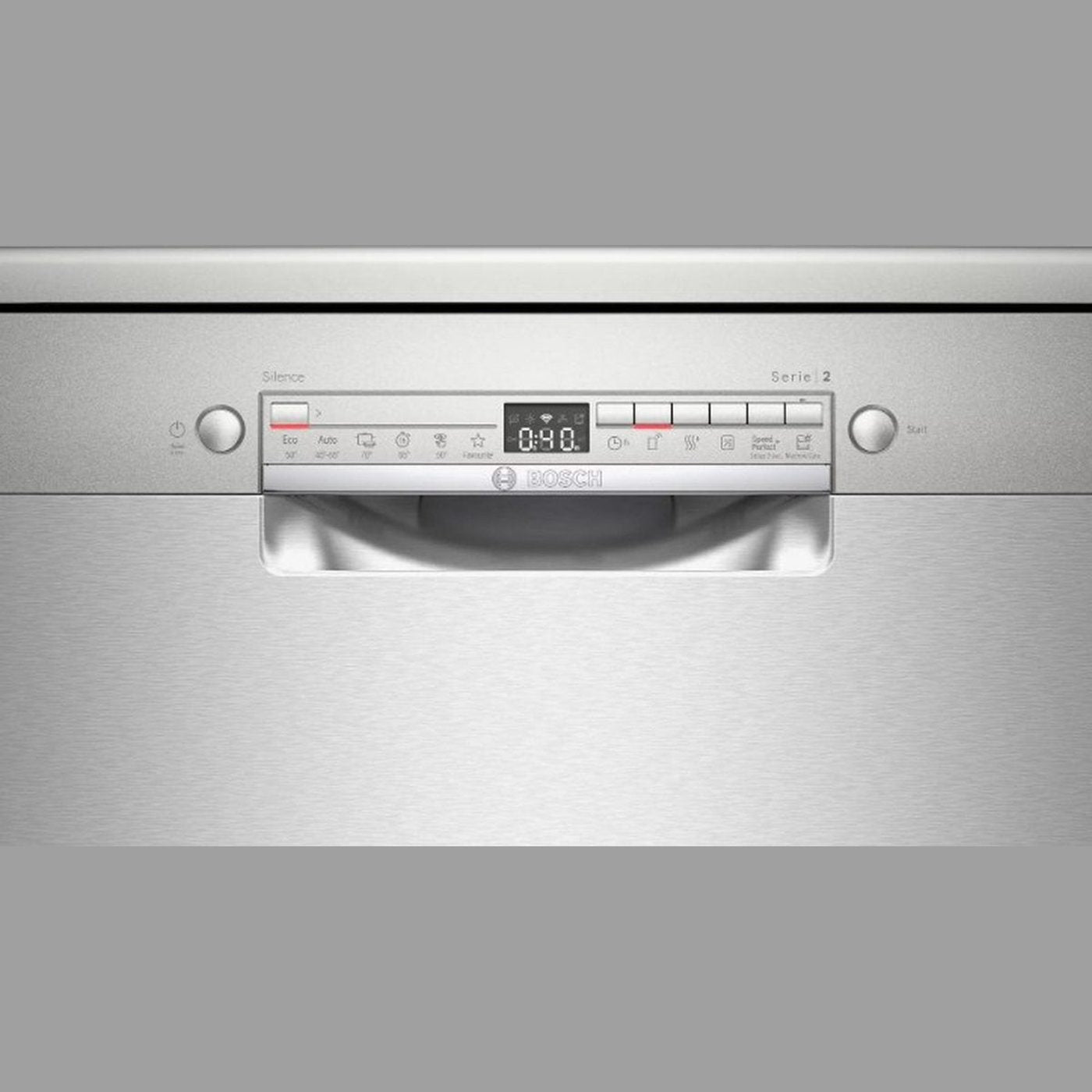 Bosch_SMS2HTI60E_Vaatwasser_2