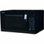 Sharp R742BKW - Vrijstaande magnetron - met grillfunctie